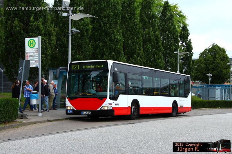 10) 8342-42,JM,CR.jpg